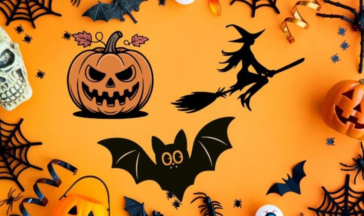 Cadılar Bayramı ne zaman kutlanır, kaç gün sürer?