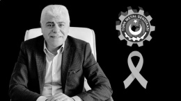 Çakır Varan neden öldü, hastalığı neydi? Türk Metal Sendikası acı haber