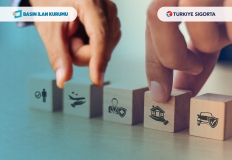 Çalışan Gazeteciler Günü’nde basın çalışanlarına özel ayrıcalıklar