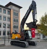 Çamardı Belediyesi Araç Filosunu Güçlendirdi