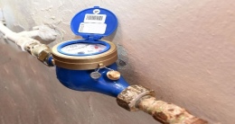 Çamardı Belediyesi’nden Su Sayaçları İçin Değişim Uyarısı