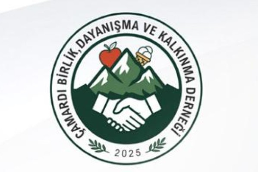 Çamardı’nın Birliği İçin Bugün Önemli Gün
