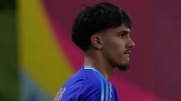 Can Armando Güner kimdir, aslen nereli? Galatasaray'ın yeni transferi kaç yaşında?