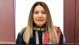 Canan Ece Tamer kimdir, neden öldü? Hayata gözlerini yumdu
