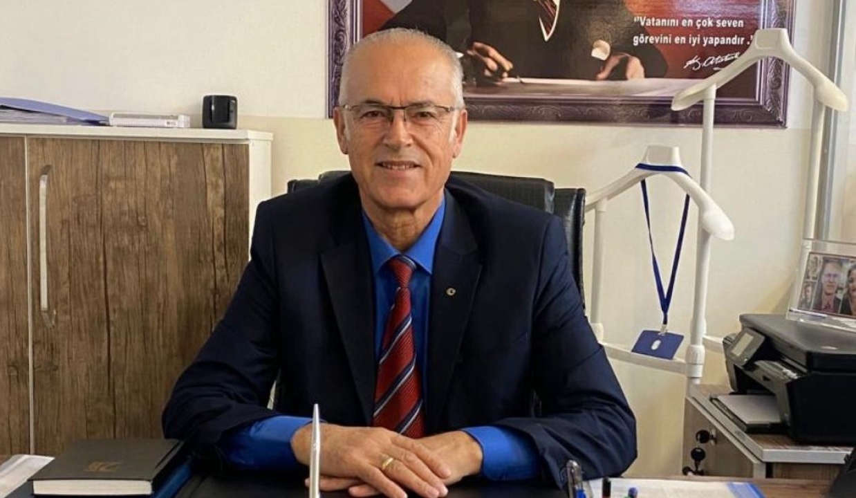 Çankaya: Bağımsızlık Meşalemiz Sonsuza Dek Yanacak