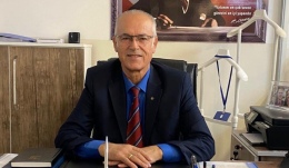 Çankaya: Bağımsızlık Meşalemiz Sonsuza Dek Yanacak