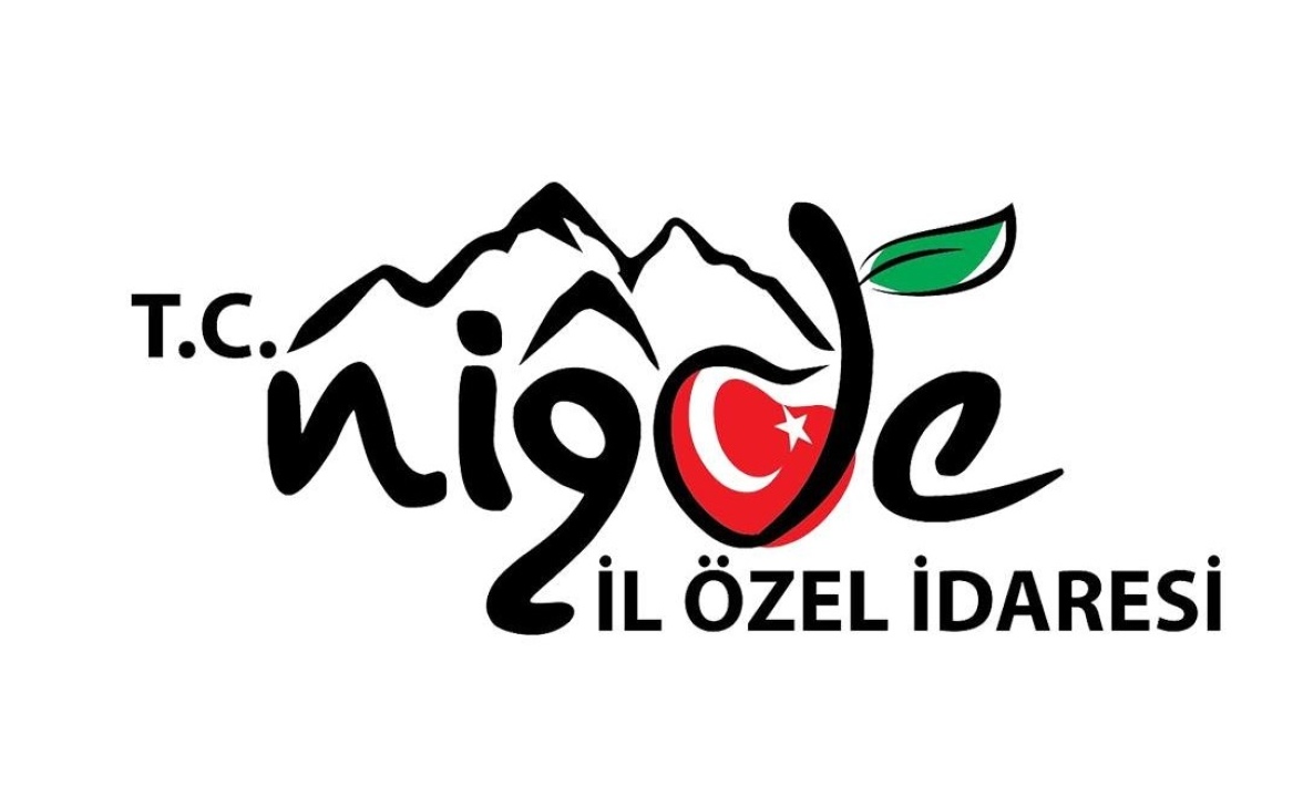 CANLI YAYIN | Niğde İl Özel İdaresi'nde istihdam edilecek kişiler için kuralar çekiliyor