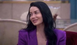 Cansel Ayanoğlu kimdir, aslen nereli ve kaç yaşında? Kısmetse Olur Cansel'in çocuğu var mı?