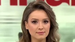 Cansın Helvacı kimdir? Kaç yaşında, aslen nereli ve evli mi?