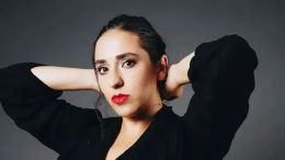 Çarpıntı dizisi Emel kimdir, gerçek adı nedir? Ceren Taşçı hakkında bilgiler