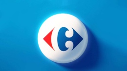 Carrefoursa (CRFSA) neden düştü? 20 Nisan hisse neden taban oldu?