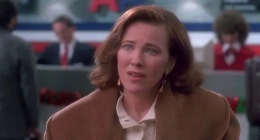 Catherine O'Hara kimdir, neden öldü, kaç yaşındaydı? Evde Tek Başına serisinin ismi yaşamını yitirdi