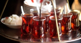 Çaya Zam Geldi! Bugünden İtibaren Geçerli