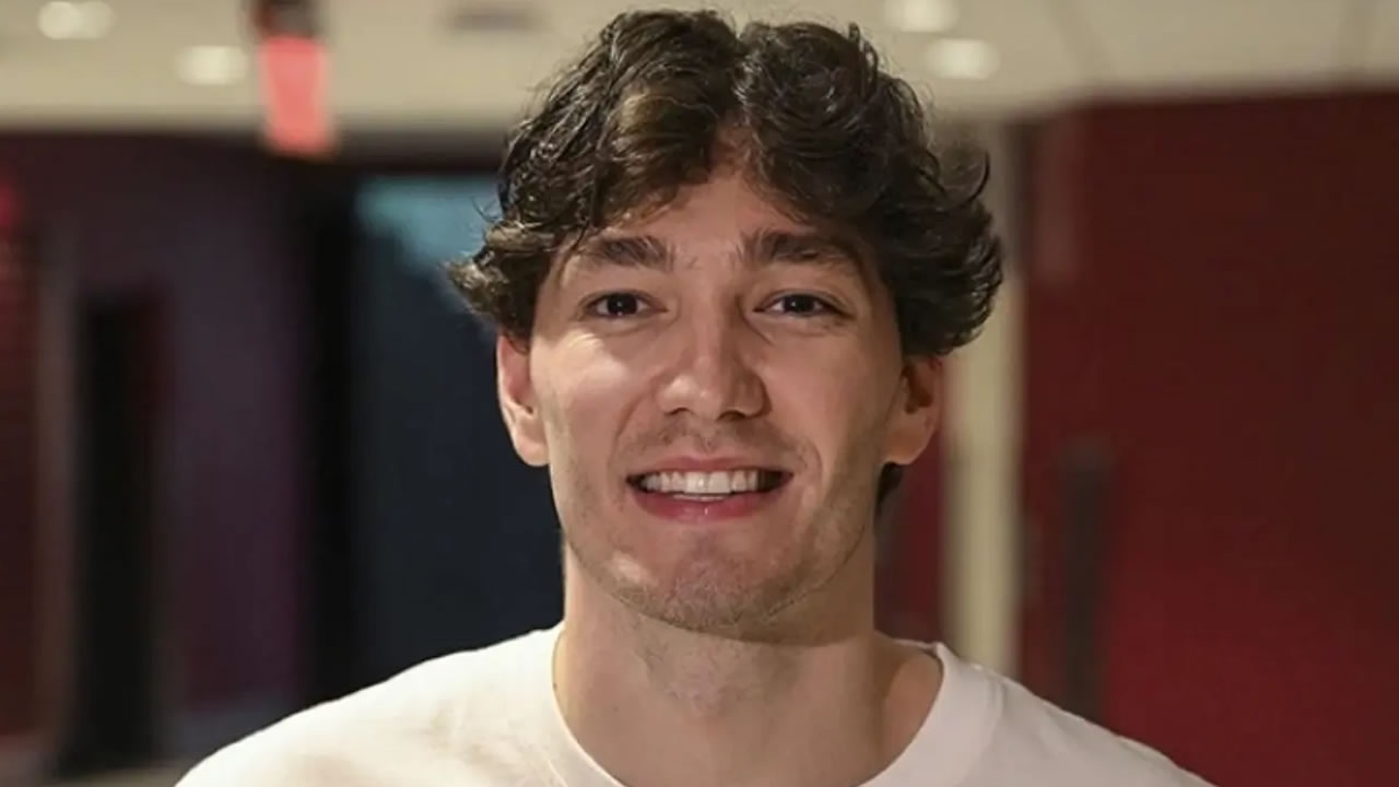 Cedi Osman kimdir ve aslen nereli? Cedi Osman Türk mü? Hayatı gündem oldu