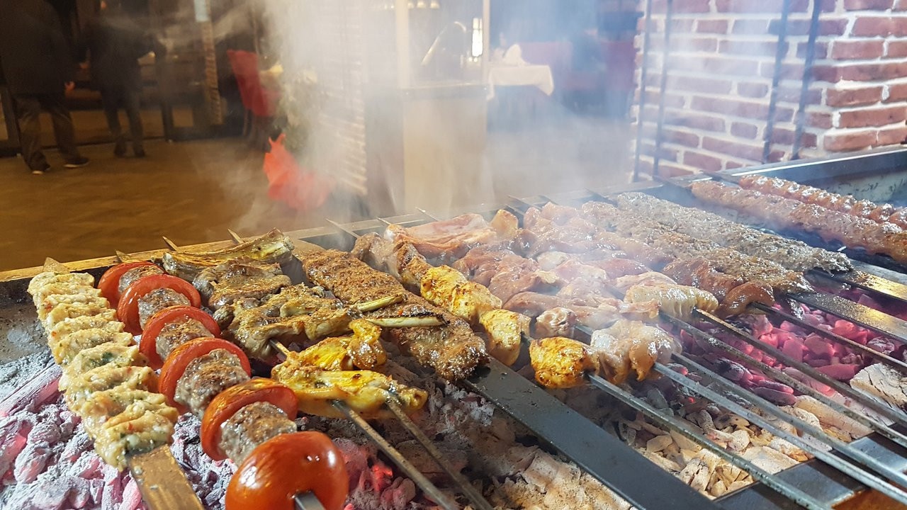 Çekmeköy’deki Yeşil Oba Et Mangal’ın sahibi kim? Cumhuriyet savcısı cinayetiyle gündemde