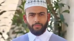 Celal Karatüre Kimdir? Kabe'de Hacılar İlahisiyle Gönülleri Fetheden İsim Hakkında Merak Edilenler