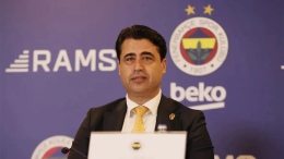 Cem Ciritçi kimdir? RAMS Türkiye CEO’su ve Fenerbahçe yöneticisi hakkında merak edilenler
