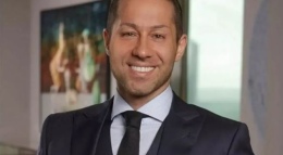 Cem Garipoğlu ve Kasım Garipoğlu akraba mı?