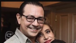 Cem Öcal kimdir, neden vefat etti? Kenan Doğulu'nun vokalisti Cem Öcal'ın biyografisi ve ölüm sebebi