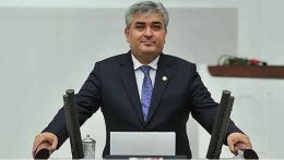 Cemalettin Kaflı kimdir, neden öldü? Eski Milletvekili Kaflı’nın biyografisi ve siyasi hayatı