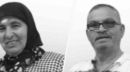 Cemil Bodur ve Sevim Gül Bodur olayı nedir, neden öldü? Afyonkarahisar haberleri