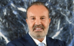 Cemil Kazancı kimdir? Serveti ne kadar? İşte Kazancı'nın tuttuğu takım