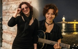 Cemre Nehir Karain Öldü Mü? Sosyal Medyadaki İddiaların Perde Arkası