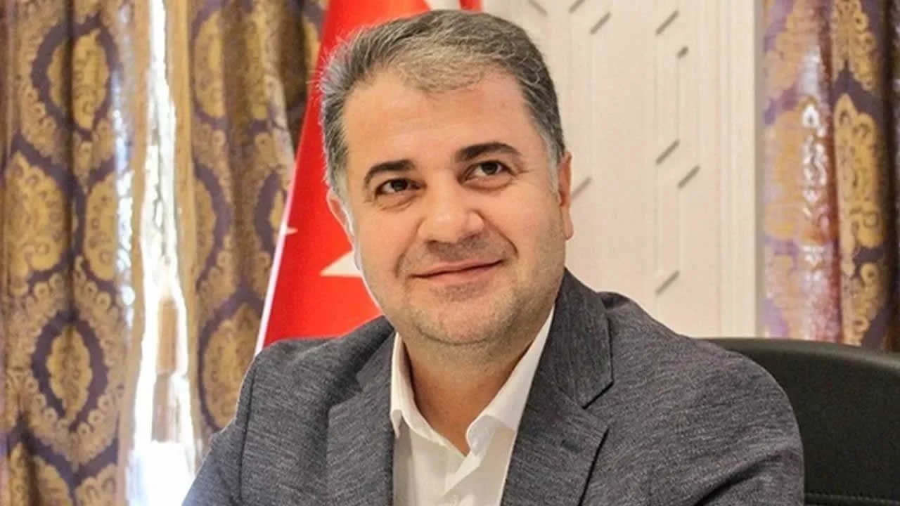 Cengiz Aksan kimdir ve aslen nereli nereli? İşte Cengiz Aksan hayatı