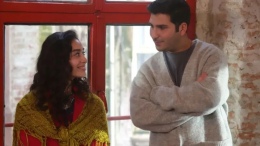 Cennetin Çocukları bitti mi? Bu akşam Cennetin Çocukları var mı? Cennetin Çocukları final mi yaptı, neden yok?