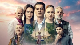Cennetin Çocukları yeni başrolü kim? İsmail Hacıoğlu sonrası sürpriz isim!