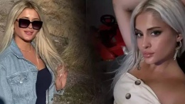 Ceren Işık olayı nedir? Ceren Işık neden öldü, katili kim?