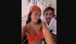 Ceren Yıldırım kimdir, eşi Ahmet Yıldırım ne iş yapıyor? İşte ünlü oyuncunun hayatına dair merak edilenler!