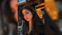 Cerrahide sinir hasarına karşı IONM kullanımı artıyor