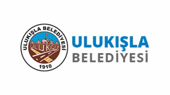 ÇEVRE DÜZENLEMESİ İŞİ YAPTIRILACAKTIR
