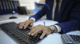 Çevre ve Şehircilik Bakanlığı 500 personel alımı başvurusu nasıl yapılır? (2026 ÖSYM Tercih Kılavuzu)