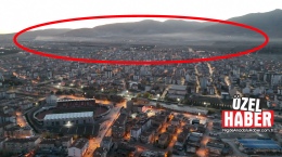 Çevre ve toplum sağlığı bu kadar ucuz mu? Katliamın bedeli sadece 1 milyon TL 