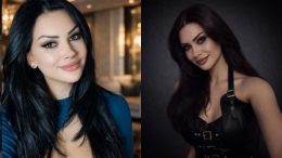 Ceylan Abay Kimdir? Engin Polat Ankara Olayı Gerçek mi?