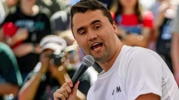 Charlie Kirk Kimdir? Trump Destekçisi Aktivistin Ölümü Hakkında Bilgiler