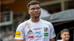 Chibuike Nwaiwu Nereli, Boyu Kaç? Nijeryalı Stoperin Kariyeri ve Oynadığı Takımlar