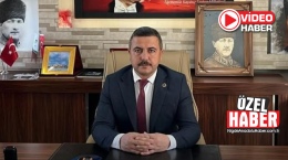 CHP'li başkanın isyanı! 'Vatandaşa hizmetin partisi olmaz'