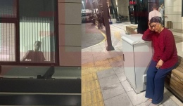 CHP'li Erhan Adem'den Murat Çalık'ın Durumuna Sert Tepki: Bu Görüntü Ülke Tarihine Geçecek