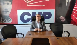 CHP, Asgari Ücret Mitingi düzenleyecek