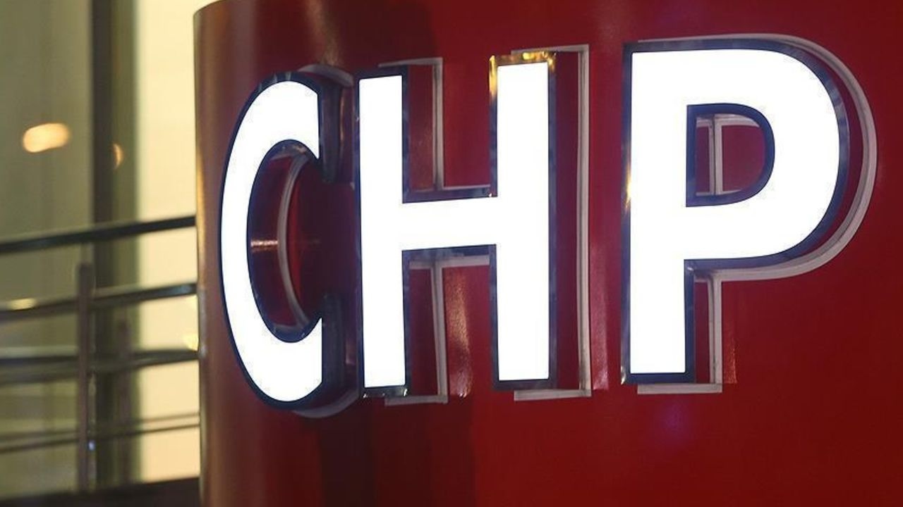 CHP’de olağanüstü kurultay heyecanı: Tarih ve saat belli oldu mu?