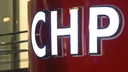 CHP’de olağanüstü kurultay heyecanı: Tarih ve saat belli oldu mu?