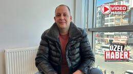 CHP İl Genel Meclisi Üyesi Ahmet Önügören; Gizli İmar Planı düzenlemelerinin peşini bırakmayacağız