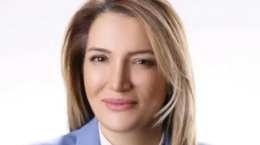 CHP İstanbul İl Kadın Kolları Başkanı Yeşim Ağırman kimdir? Nereli ve kaç yaşında?