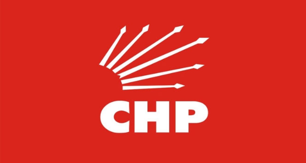 CHP kurultay davasında flaş gelişme