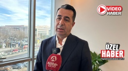 CHP’li Erhan Adem’den İktidara Erken Seçim Çağrısı