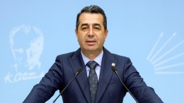 CHP’li Erhan Adem’den Tarım Bakanlığı’na Sert Tepki 