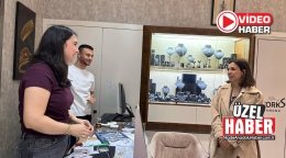 CHP’li Gümüş, Niğde’de vatandaşlarla buluştu